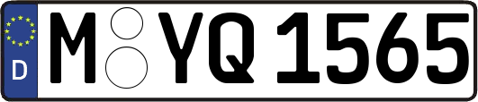M-YQ1565