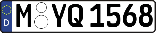 M-YQ1568