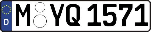 M-YQ1571