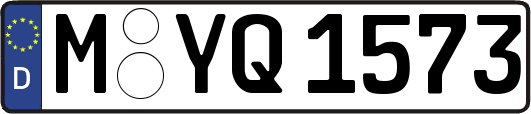 M-YQ1573