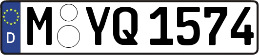 M-YQ1574