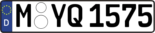 M-YQ1575