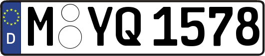 M-YQ1578
