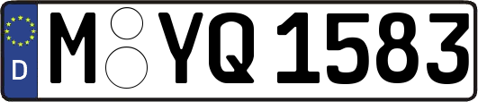 M-YQ1583