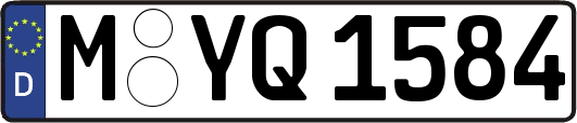 M-YQ1584
