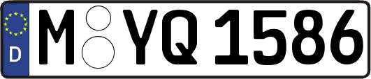M-YQ1586