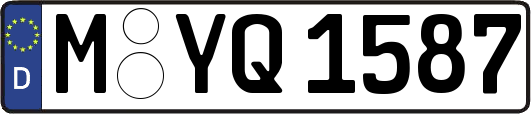 M-YQ1587