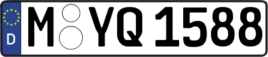 M-YQ1588