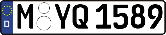M-YQ1589