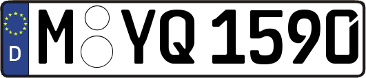 M-YQ1590