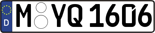 M-YQ1606