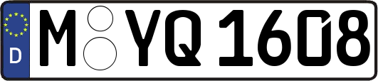 M-YQ1608