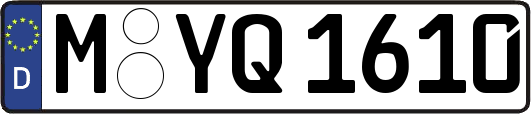 M-YQ1610