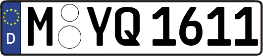 M-YQ1611
