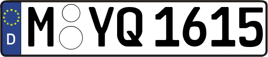 M-YQ1615