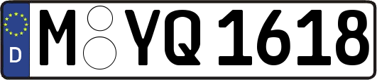 M-YQ1618