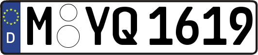 M-YQ1619