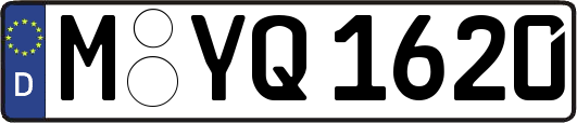 M-YQ1620