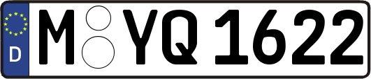 M-YQ1622