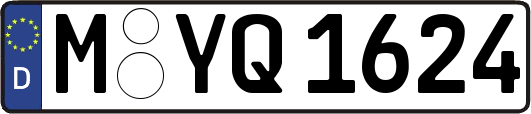 M-YQ1624