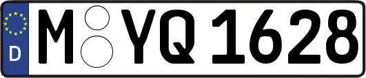 M-YQ1628