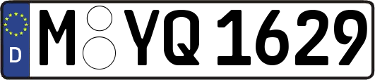 M-YQ1629