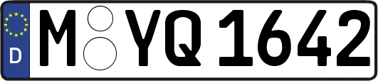 M-YQ1642