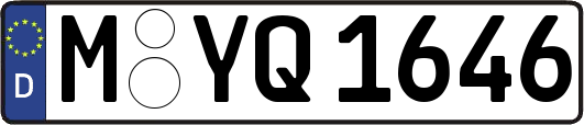 M-YQ1646