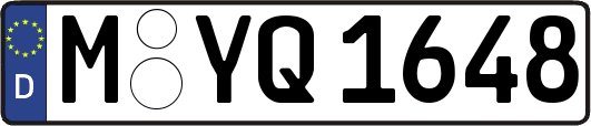 M-YQ1648