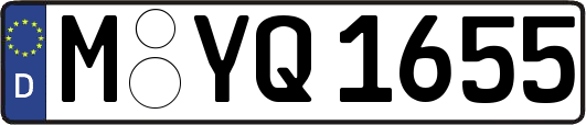 M-YQ1655