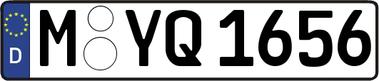 M-YQ1656