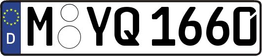 M-YQ1660