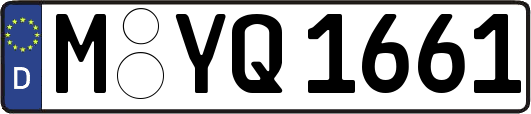 M-YQ1661