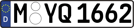 M-YQ1662