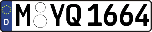 M-YQ1664