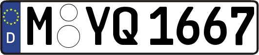 M-YQ1667