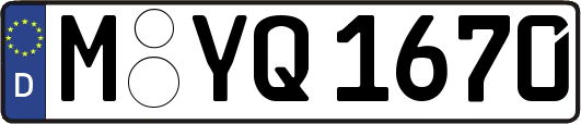M-YQ1670