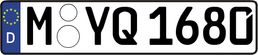 M-YQ1680