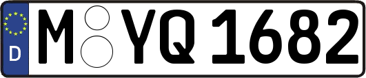 M-YQ1682