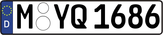 M-YQ1686