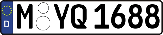 M-YQ1688