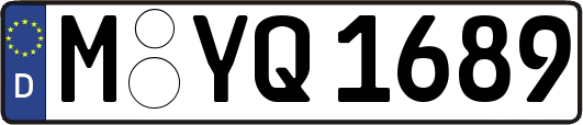 M-YQ1689