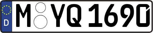 M-YQ1690