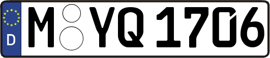 M-YQ1706