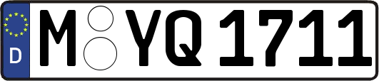 M-YQ1711