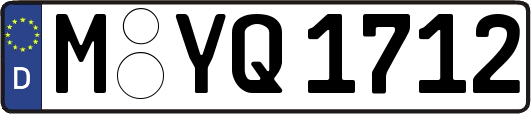 M-YQ1712