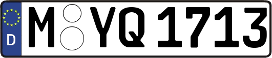 M-YQ1713