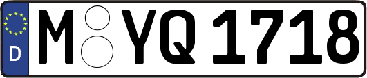 M-YQ1718