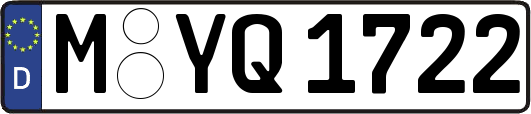 M-YQ1722