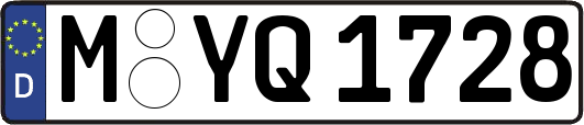 M-YQ1728